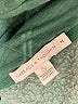 Threads 4 Thought Green Pullover Hoodie Size M - photo 7