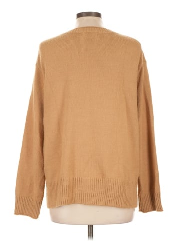 Banana Republic Factory Store Pullover Sweater (view 2)