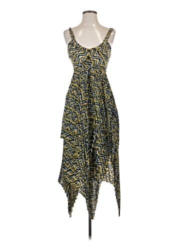 A.L.C. Casual Dress (view 1)