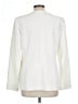 Nine West Ivory Blazer Size 10 - photo 2