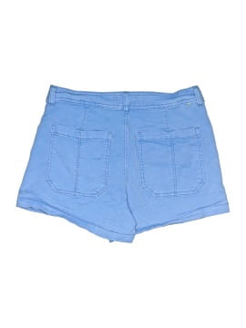 78 & Sunny Shorts (view 2)