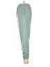 Capella Apparel Teal Sweatpants Size L - photo 5