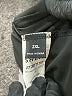 Shein Black Cocktail Dress Size 2X - photo 7