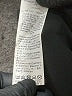 Shein Black Cocktail Dress Size 2X - photo 8