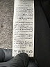 Shein Black Cocktail Dress Size 2X - photo 9