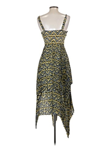 A.L.C. Casual Dress (view 2)