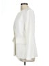 Nine West Ivory Blazer Size 10 - photo 5