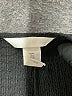 H&M Black Casual Dress Size L - photo 7