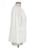 Nine West Ivory Blazer Size 10 - photo 4