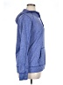 Avia 100% Polyester Blue Pullover Hoodie Size XL - photo 4