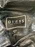 Guess Black Jacket Size XS - photo 6