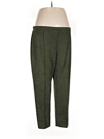 Vince Camuto Active Pants (view 1)