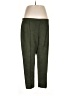 Vince Camuto Green Active Pants Size XL - photo 1