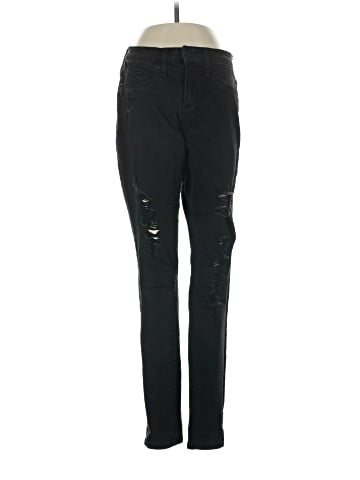 Universal Thread Jeans (view 1)