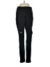 Universal Thread Black Jeans Size 0 - photo 1