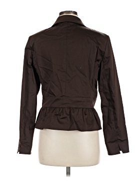 Lafayette 148 New York Blazer (view 2)