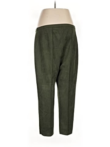 Vince Camuto Active Pants (view 2)