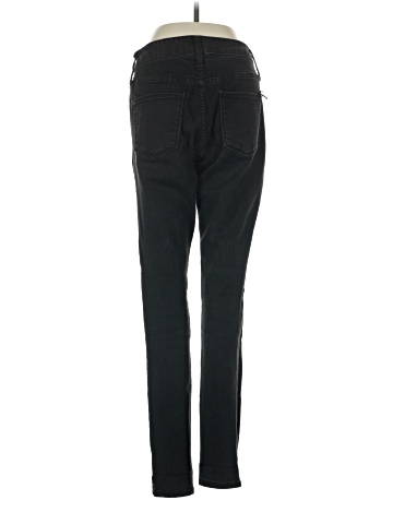Universal Thread Jeans (view 2)