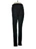 Universal Thread Black Jeans Size 0 - photo 2