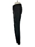 Universal Thread Black Jeans Size 0 - photo 5