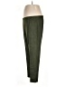 Vince Camuto Green Active Pants Size XL - photo 5