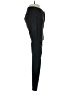 Universal Thread Black Jeans Size 0 - photo 4