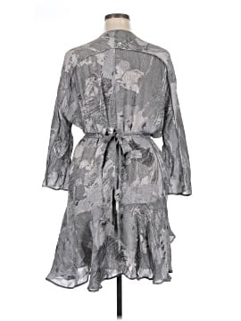 Halston Heritage Casual Dress (view 2)