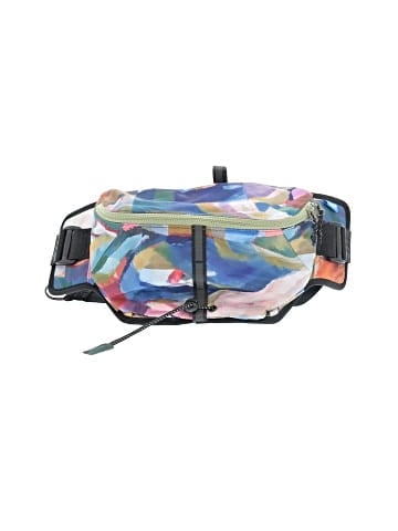 Janji Belt Bag (view 1)