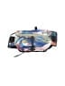 Janji 100% Polyester Blue Belt Bag One size - photo 1