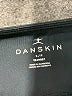 Danskin Black Athletic Shorts Size S - photo 3