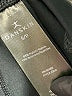 Danskin Black Athletic Shorts Size S - photo 4