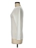HEATTECH Ivory Long Sleeve T-Shirt Size M - photo 5