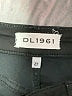 DL1961 Black Jeans Size 27 waist - photo 7