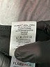 DL1961 Black Jeans Size 27 waist - photo 8