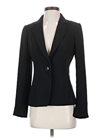 Hobbs London Blazer (view 1)