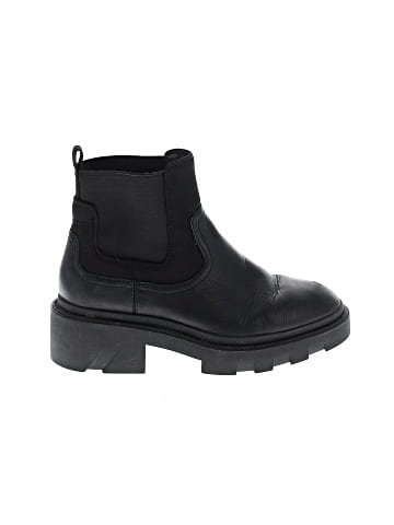 Ash Ankle Boots (view 1)