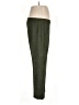 Vince Camuto Green Active Pants Size XL - photo 4