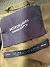 Scotch & Soda Solid Green Jacket Size Med (2) - photo 6