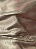 Scotch & Soda Solid Green Jacket Size Med (2) - photo 7