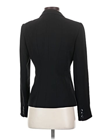 Hobbs London Blazer (view 2)