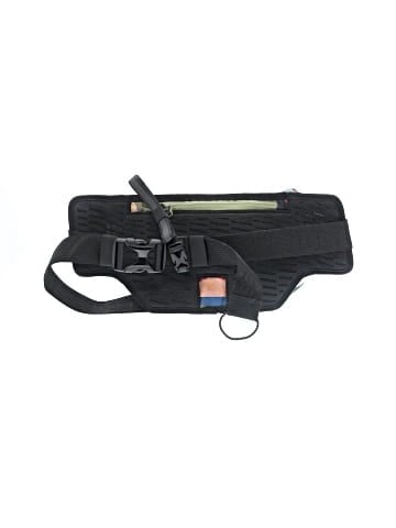 Janji Belt Bag (view 2)