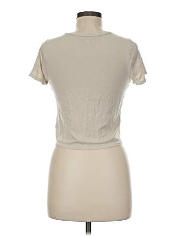 Old Navy Short Sleeve T-Shirt (view 2)