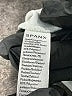 SPANX Solid Gray Casual Dress Size M - photo 8