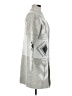 Debut Silver Kimono Size S - photo 4