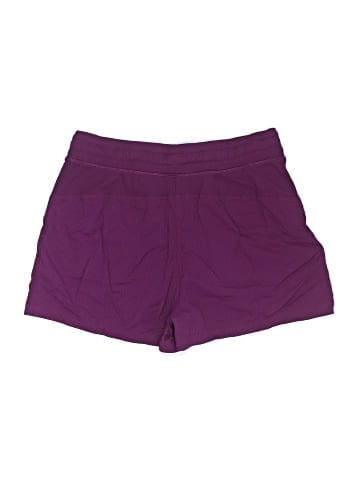 Lululemon Athletica Athletic Shorts (view 2)