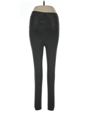 Beyond Yoga Leggings (view 2)