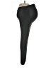 Beyond Yoga Metallic Black Green Leggings Size 11 (estimated) - photo 4