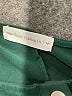 Assorted Brands Green Cardigan Size M - photo 7