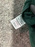 Assorted Brands Green Cardigan Size M - photo 8