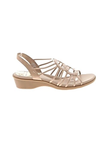 Mootsies Tootsies Sandals (view 1)